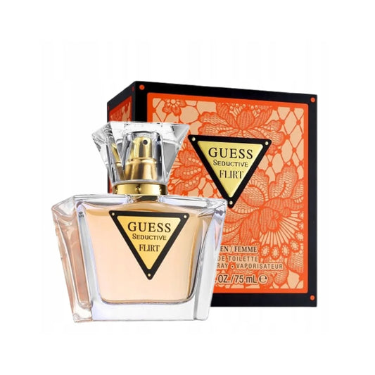 Guess Seductive Flirt EDT 75mL