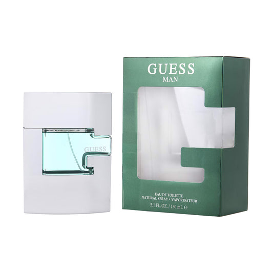 Guess Man EDT 150ml