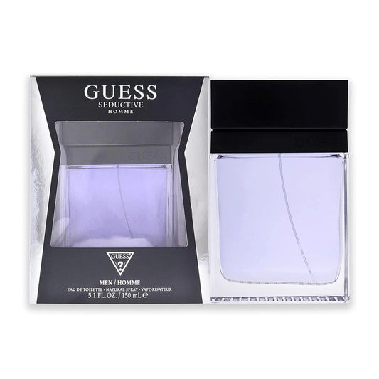 Guess Seductive Homme EDT 150ml
