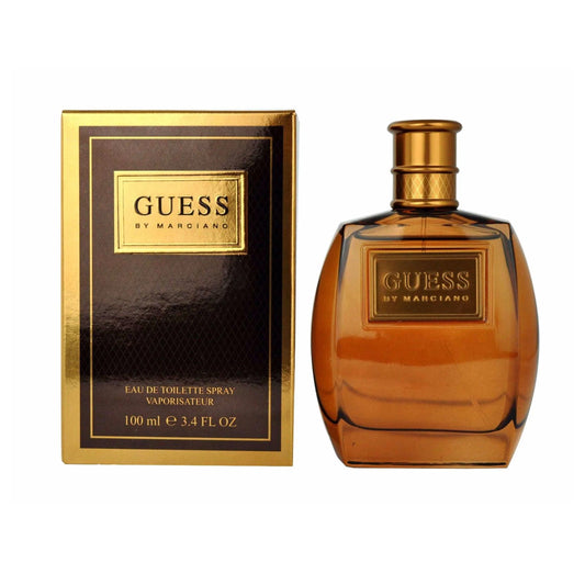 Guess by Marciano EDT 100mL