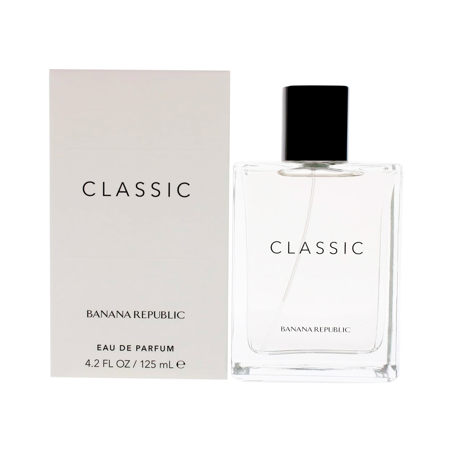 Classic Banana Republic EDP 125mL