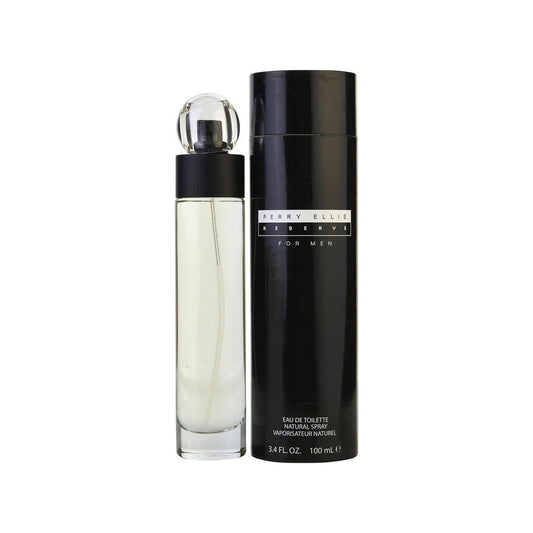 Perry Ellis Reserve For Men EDT 100mL