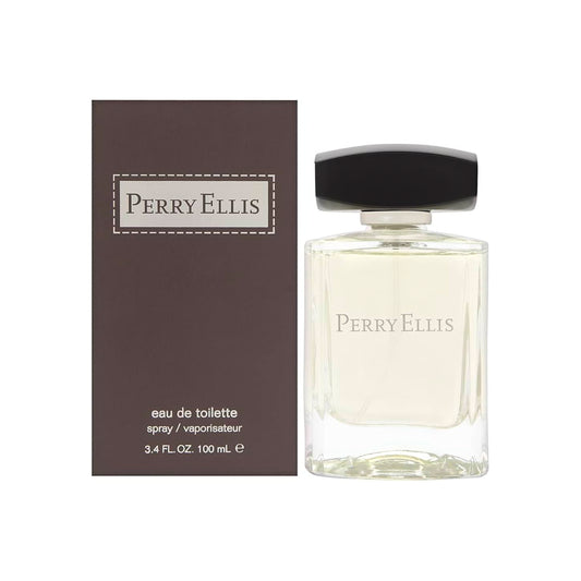 Perry Ellis by Perry Ellis EDT 100ml