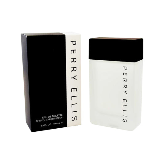 Perry Ellis for Men EDT 100mL