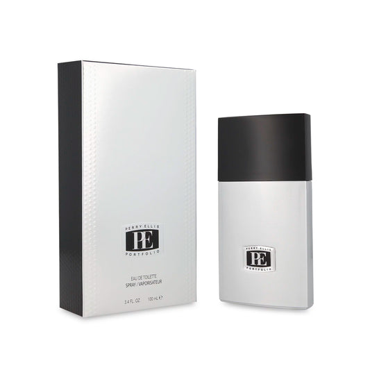 Perry Ellis Portfolio EDT 100mL