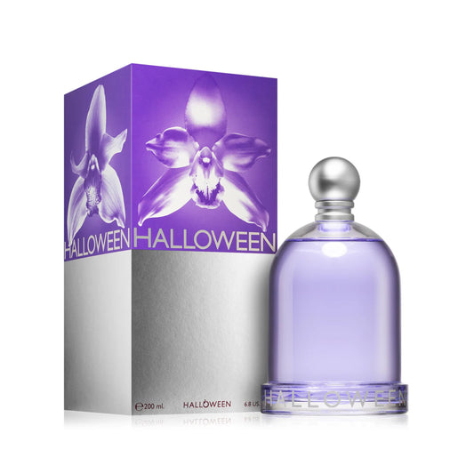 Halloween Woman EDT 200mL
