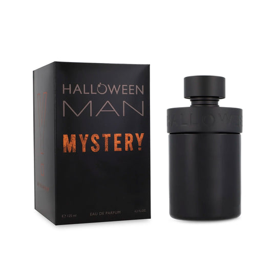 Halloween Man Mystery EDP 125mL