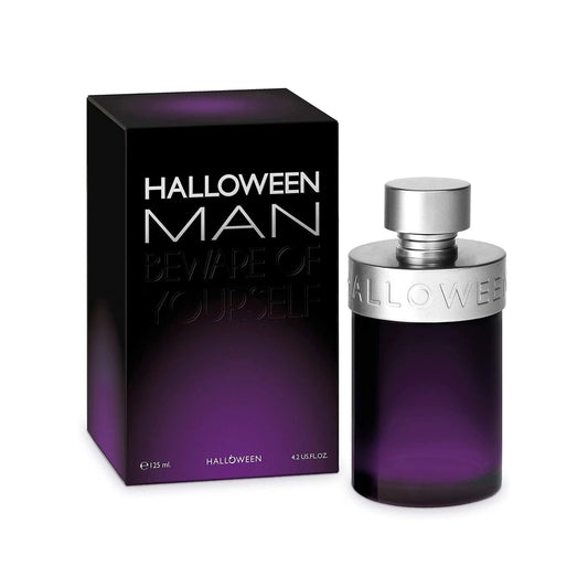 Halloween Man EDT 125mL