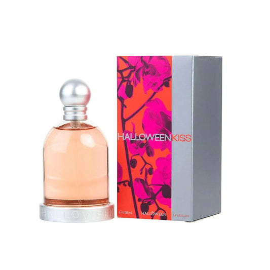Halloween Kiss EDT 100mL