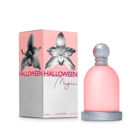 Halloween Magic EDT 100mL