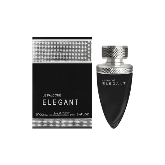 Elegant Le Falconé EDP 100mL