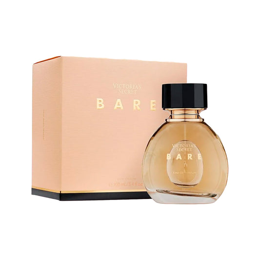Bare Victoria Secret EDP 100mL