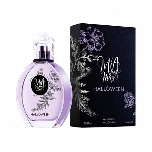 Halloween Mia Me Mine EDP 100mL