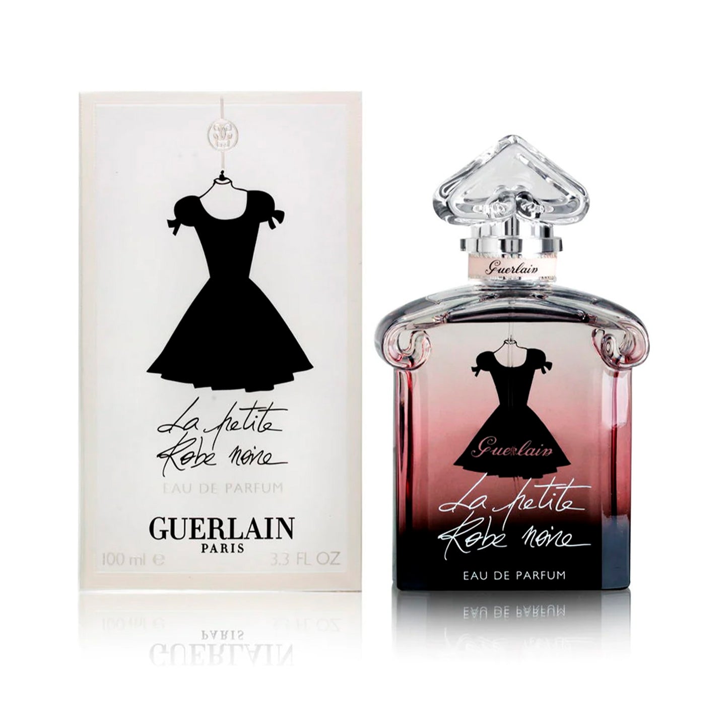 La Petit Robe Noire Guerlain EDP 100mL