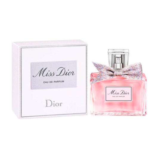 Miss Dior EDP 150mL