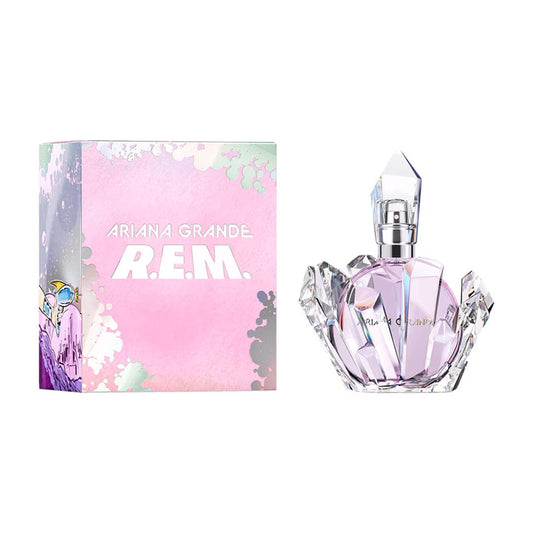 R.E.M Ariana Grande EDP 100mL