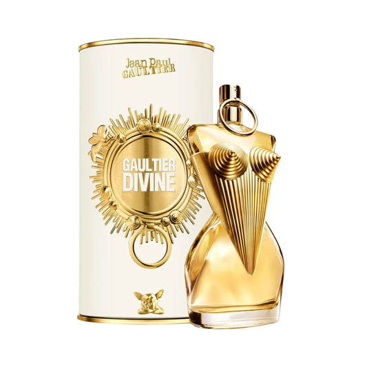 Gaultier Divine Jean Paul Gaultier EDP 100mL