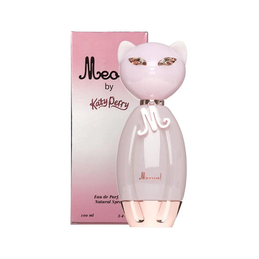 Meow Katy Perry EDP 100mL