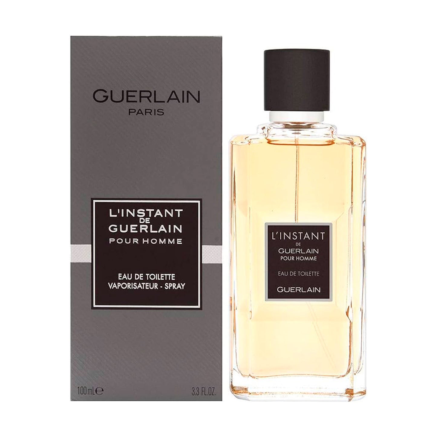 L'Instant de Guerlain Pour Homme Guerlain EDT 100mL