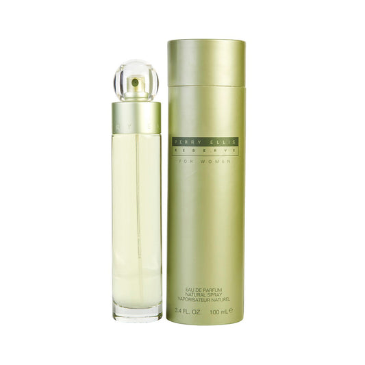 Perry Ellis 360 Reserve for Women EDT 100mL