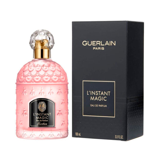 L'Instant Magic Guelain EDP 100mL