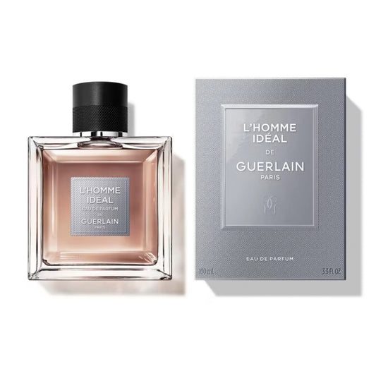L'Homme Ideal Guerlain EDP 100mL