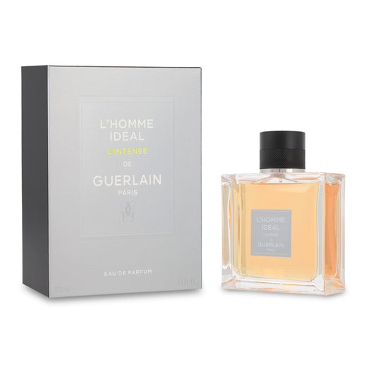 L'Homme Ideal L'Intense Guerlain EDP 100mL