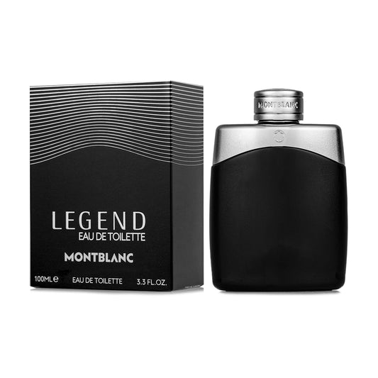 Montblanc Legend EDT 100mL