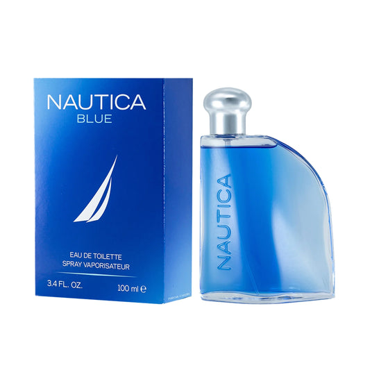 Nautica Blue EDT 100mL