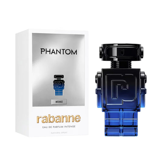 Phantom Intense Paco Rabanne EDP 100mL