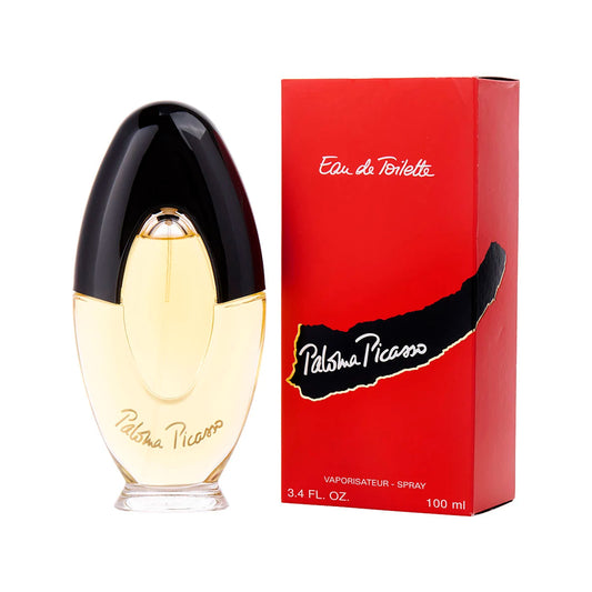 Paloma Picasso EDT 100mL