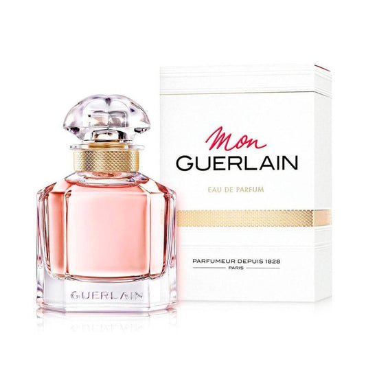 Mon Guerlain EDP 100mL