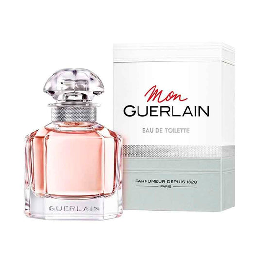 Mon Guerlain EDT 100mL