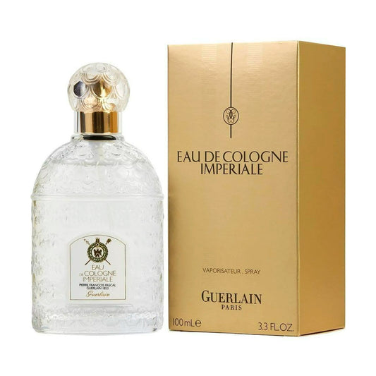 Imperiale Guerlain EDC 100mL