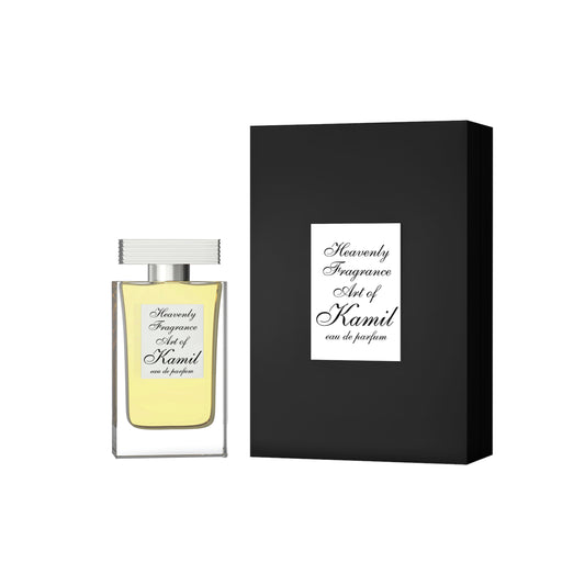Kamil Emper EDP 100mL
