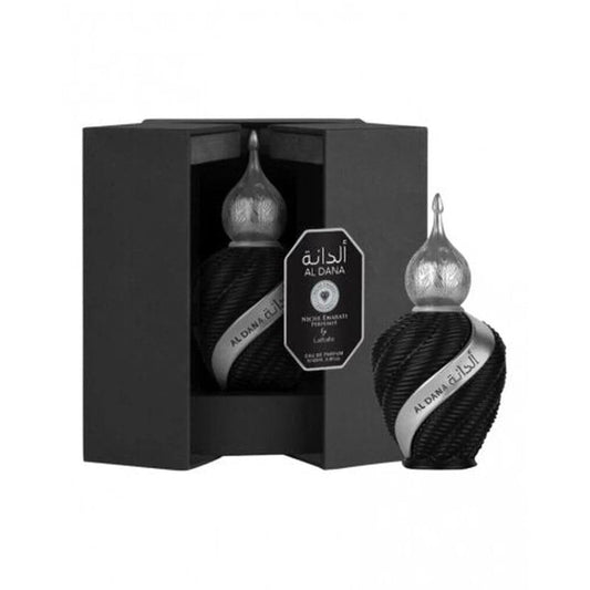 Al Dana Lattafa EDP 100mL