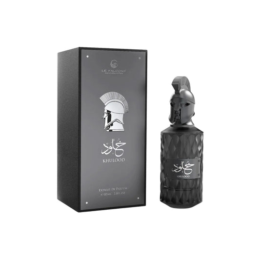 Khulod Le Falcone EDP 85mL