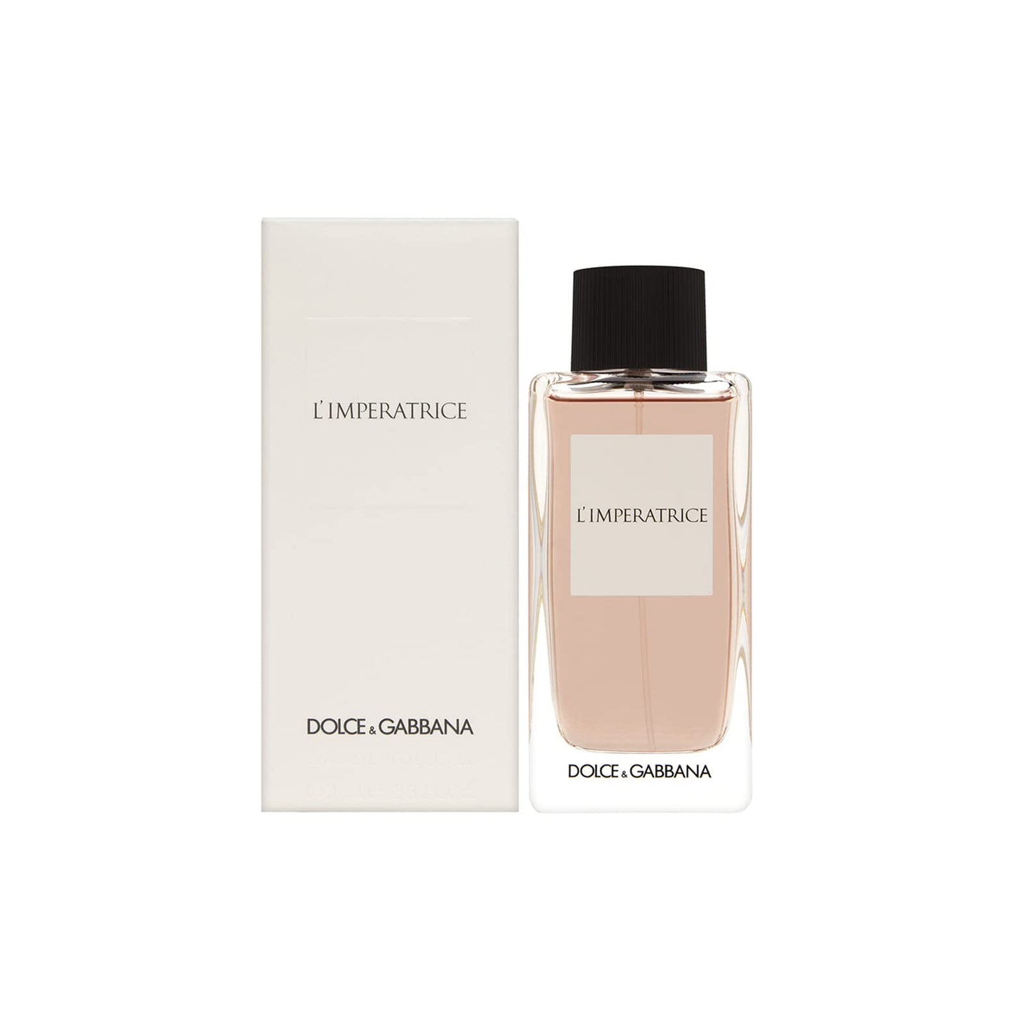 L'Imperatrice Dolce & Gabbana EDT 100mL