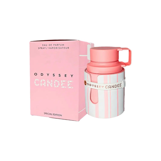 Odyssey Candee Armaf EDP 100mL