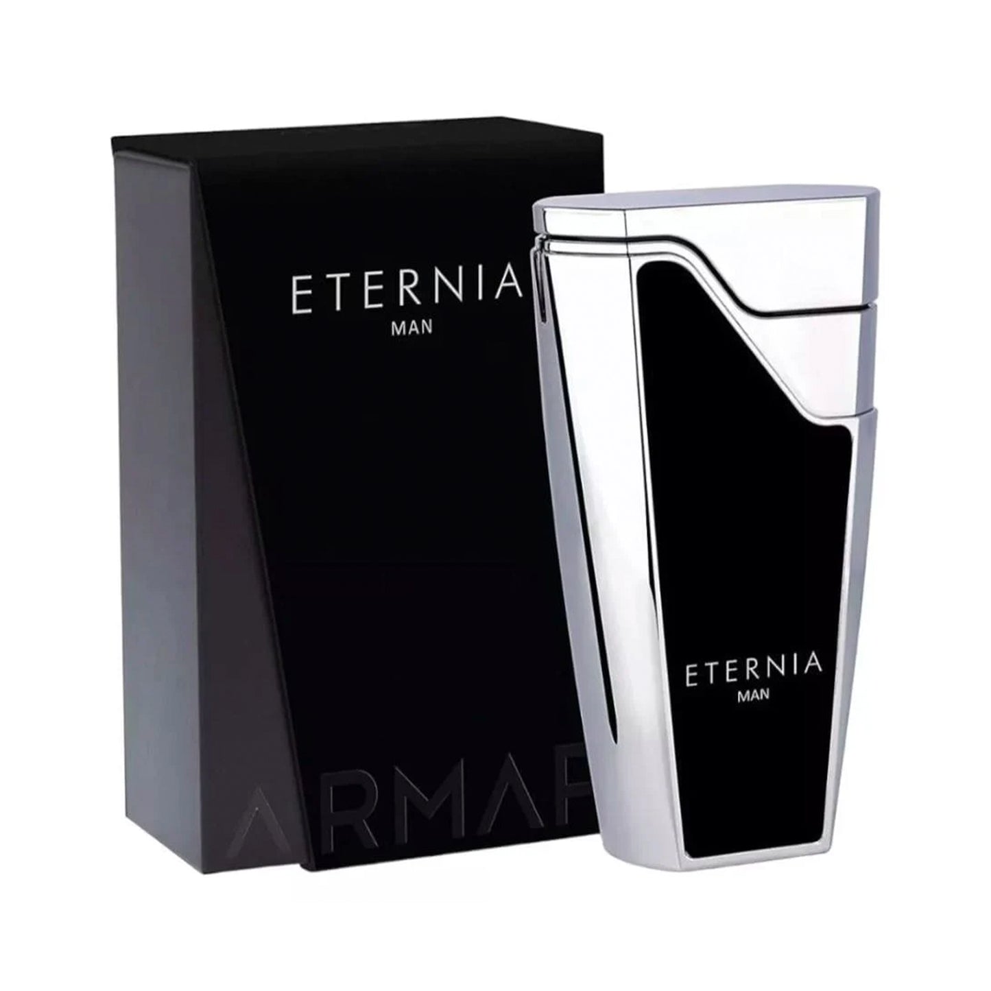 Eternia Man Armaf EDP 80mL