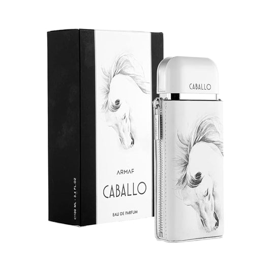 Caballo Armaf EDP 100mL