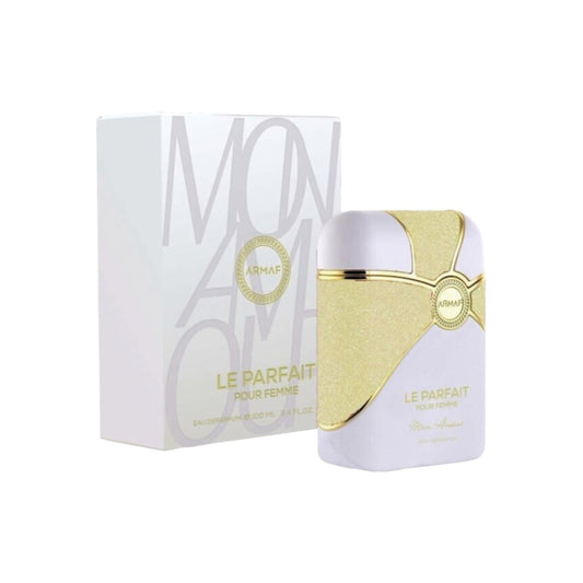 Le Parfait Mon Amour Armaf EDP 100mL