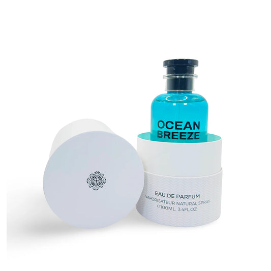 Ocean Breeze Emper EDP 100mL