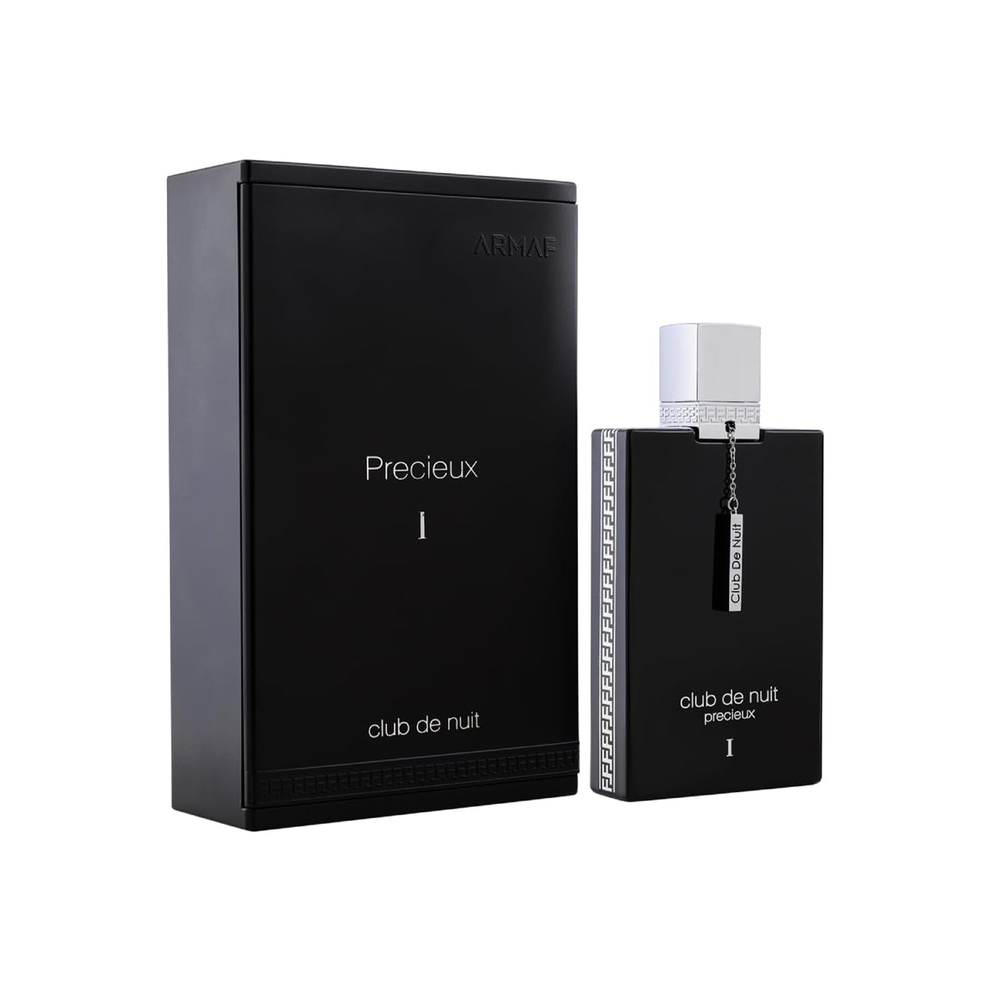 Preciux I Armaf EDP 55mL