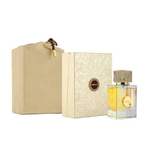 Club de Nuit Oud Armaf EDP 100mL