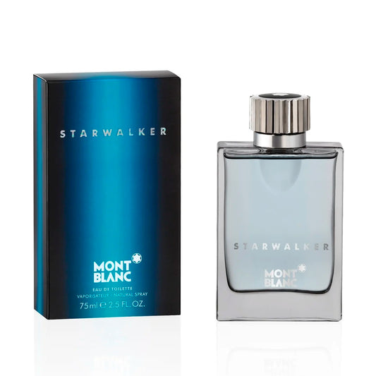 Starwalker Montblanc EDT 75mL