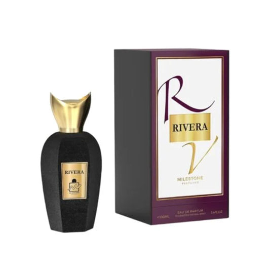 Rivera Milestone EDP 100mL