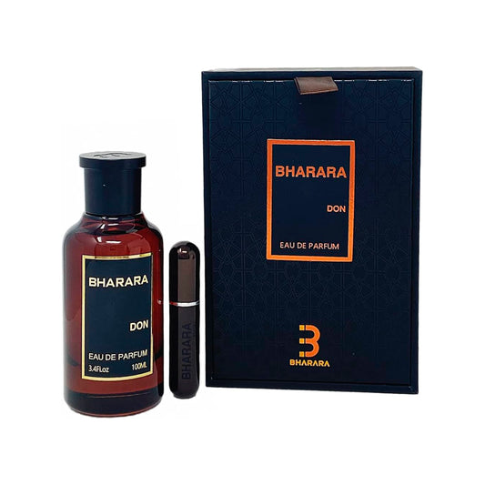 Don Bharara EDP 100mL