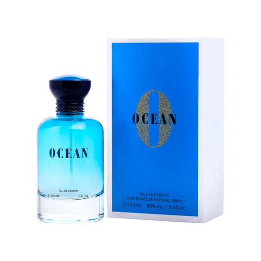 Ocean Bharara EDP 100mL