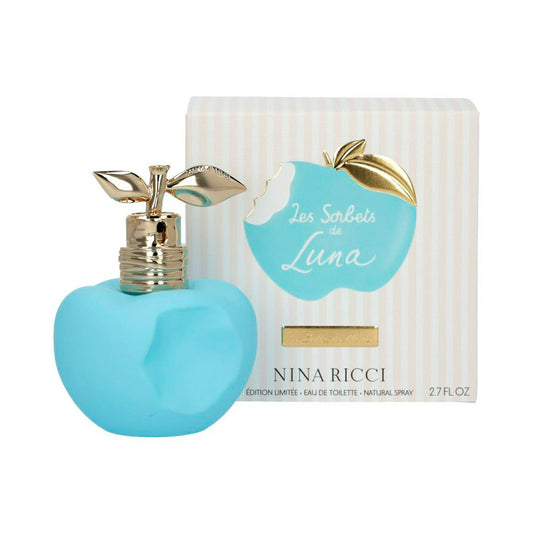 Le Sorbets de Luna by Nina Ricci EDT 80ml